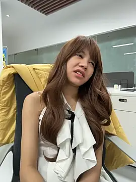 kimo_125 webcam