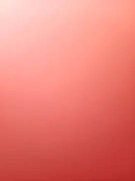 BaoHan22 webcam