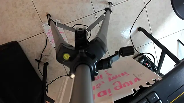 VictoriaaCruz webcam