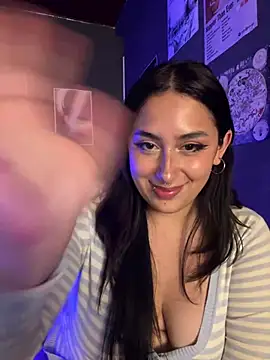 gema_77 webcam