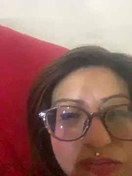 sofia-GS webcam