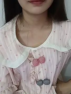 _Tonii_ webcam