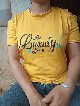 coca_chiuchiu webcam