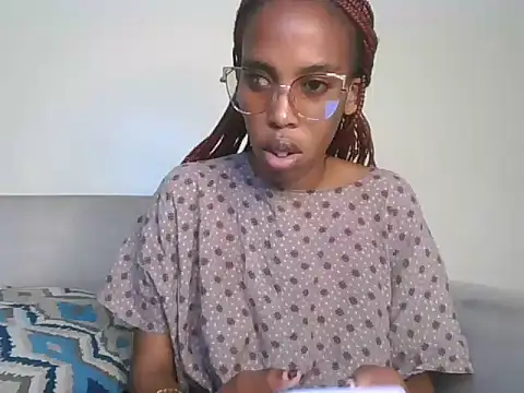 Ballmprettie webcam