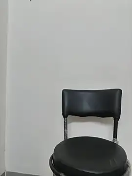 sapna_baby_ webcam