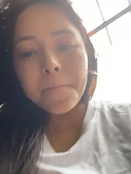 xiaolu0706 webcam