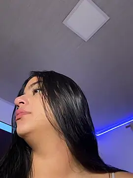 Andrea111_ webcam
