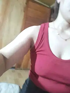 Cum-sexy webcam