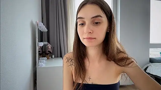 BibiCiarlo webcam