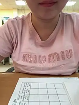 _Rossy2000_ webcam