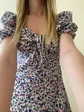 BellaSwan- webcam