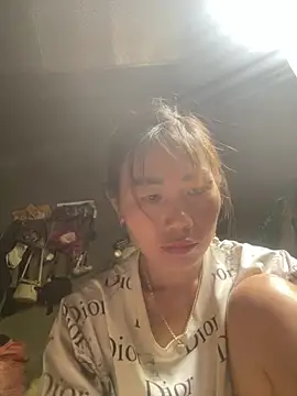 quyquy01 webcam