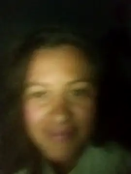 SaraThonson_ webcam