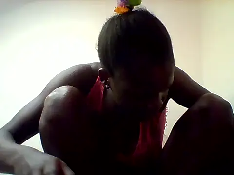 Bonita254 webcam