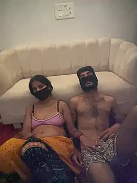 pooja_rao7 webcam