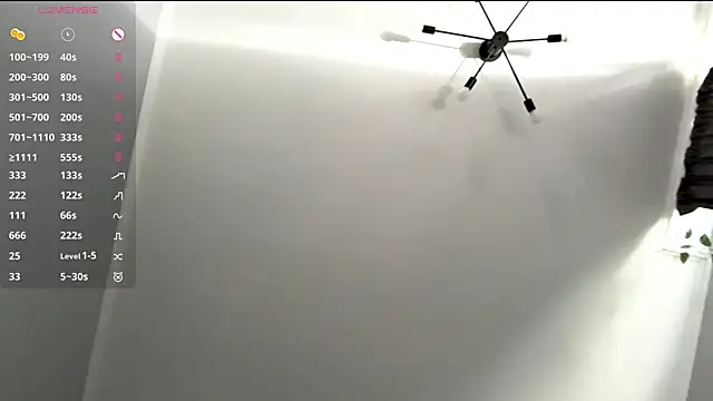 OlivaRotundo webcam