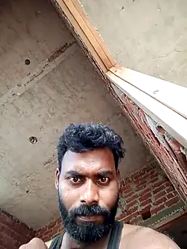 shivsingh12345 webcam