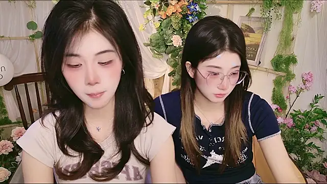 GuLuGroup webcam