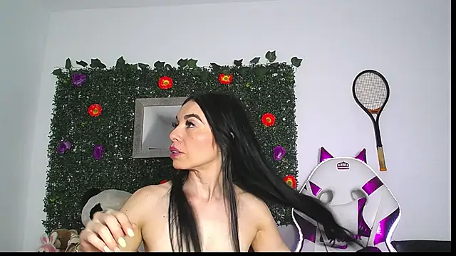sofii_banks webcam
