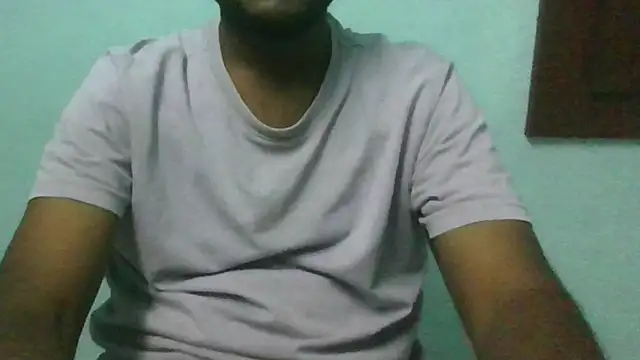 tamil_boy_4 webcam