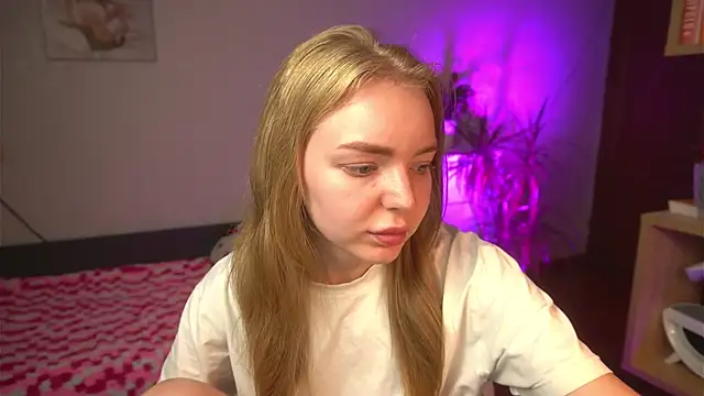 Emilyemmi webcam