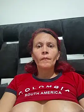 cintia_lov webcam