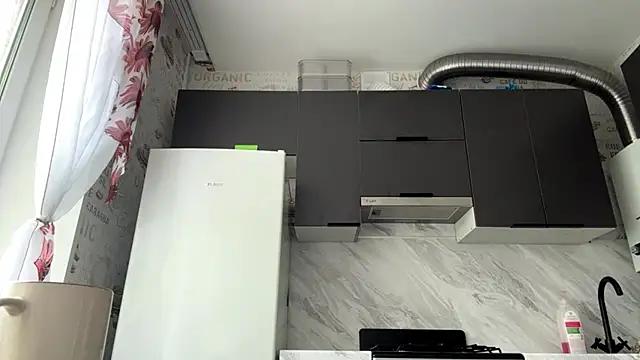 LuiseFurbeck webcam