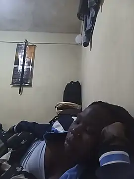 Divaline webcam