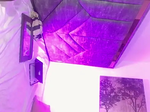 sexblackxxts webcam