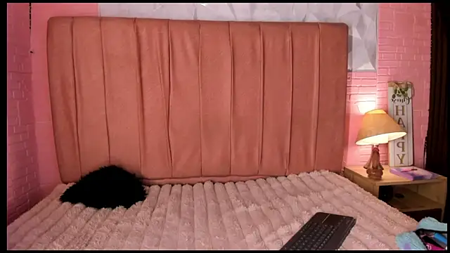 mpeachvelvet webcam