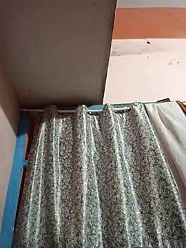 Priyanka_hot88 webcam
