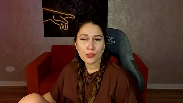Lexy_Gilbert webcam