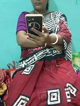 puja123434 webcam