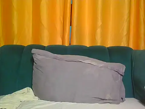 Thicky_sweet001 webcam