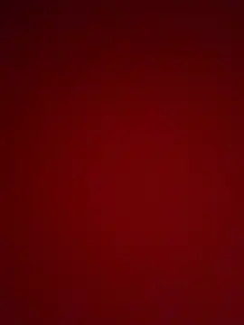 vega_xo webcam