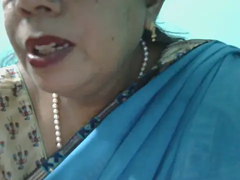 Sweet_ritika143 webcam