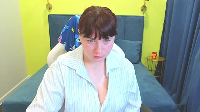 Emilly_Morgan webcam