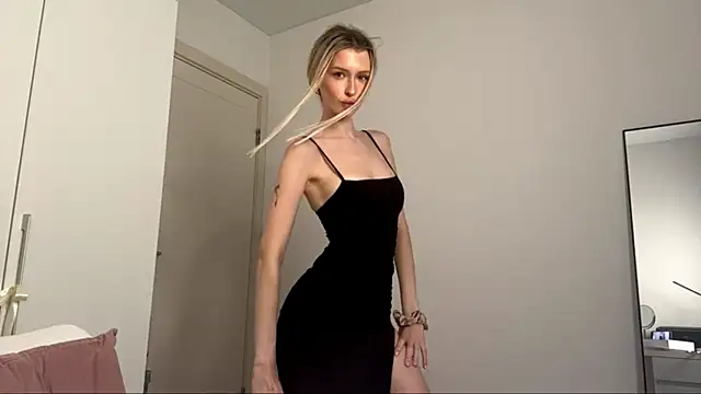 ShirlSchreier webcam