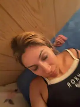 jessbabylove webcam
