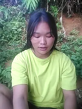 Seli- webcam