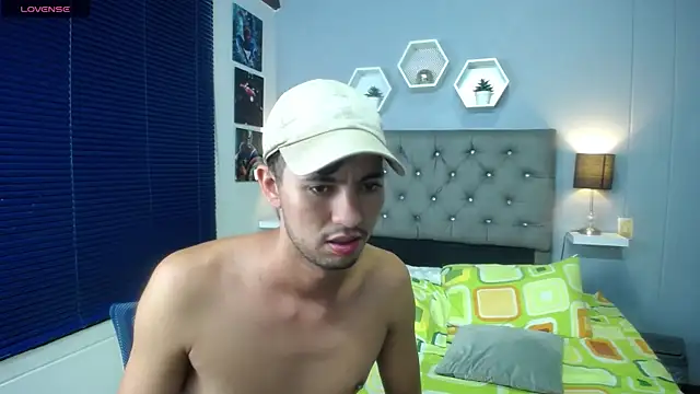 xxx_thesupercum webcam