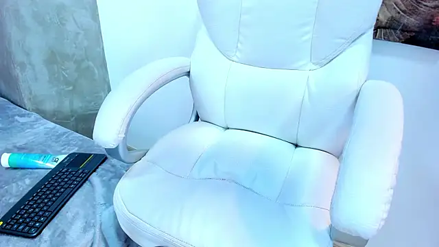 Felipe-Casttan webcam