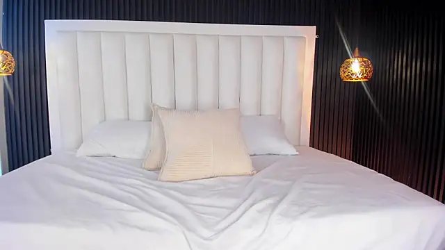 Cataleya_Jills webcam