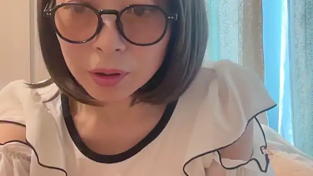 rinrin77 webcam