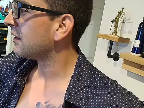 HoT_sHoT_357 webcam