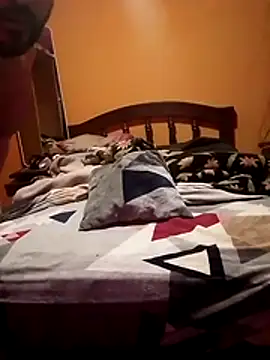 regina808 webcam