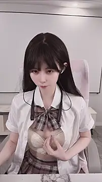 jiujiu7788 live cam on StripChat