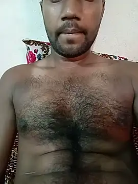 Raj_love12 webcam