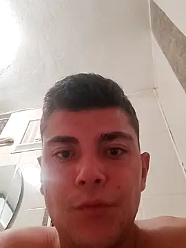 gencsikici41 webcam