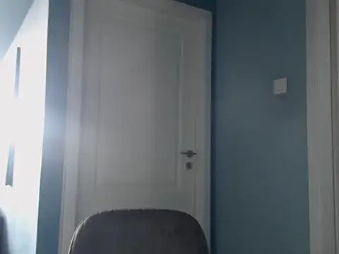 MisterFaithRO webcam